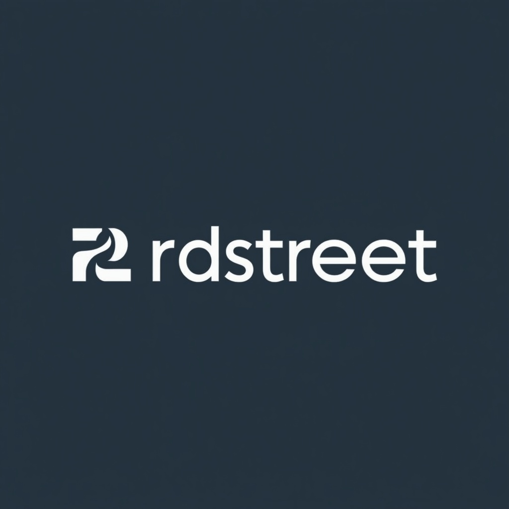 Rdstreet
